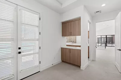 1 Easy Street #12, Carefree, AZ 85377 - Photo 19