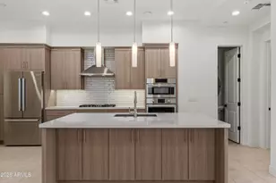 1 Easy St, Carefree, AZ 85377 - Photo 3