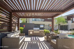 1 Easy St, Carefree, AZ 85377 - Photo 31