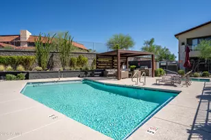 1 Easy St, Carefree, AZ 85377 - Photo 27