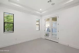 1 Easy St, Carefree, AZ 85377 - Photo 7
