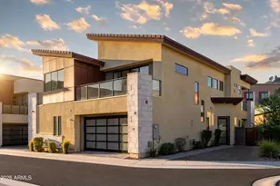 1 Easy St, Carefree, AZ 85377 - Photo 1