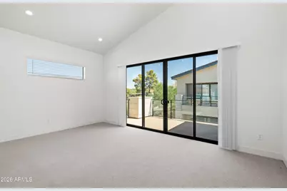 1 Easy Street #12, Carefree, AZ 85377 - Photo 13