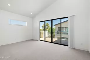 1 Easy St, Carefree, AZ 85377 - Photo 13