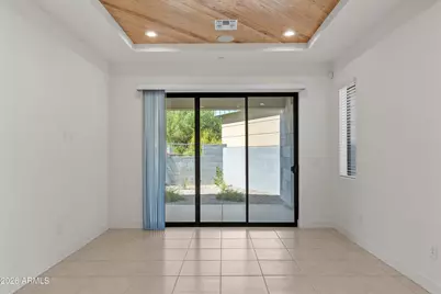 1 Easy Street #12, Carefree, AZ 85377 - Photo 5