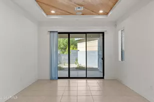 1 Easy St, Carefree, AZ 85377 - Photo 5