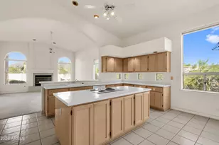 24617 N 84th St, Scottsdale, AZ 85255 - Photo 13