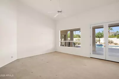 24617 N 84th Street, Scottsdale, AZ 85255 - Photo 7