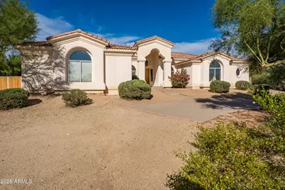 24617 N 84th Street, Scottsdale, AZ 85255 - Photo 3