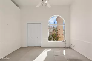 24617 N 84th St, Scottsdale, AZ 85255 - Photo 27