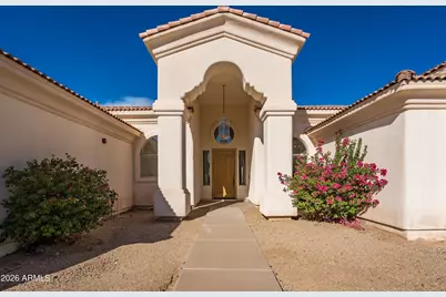 24617 N 84th Street, Scottsdale, AZ 85255 - Photo 5