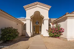 24617 N 84th St, Scottsdale, AZ 85255 - Photo 5