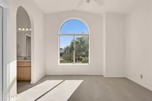 24617 N 84th St, Scottsdale, AZ 85255 - Photo 29