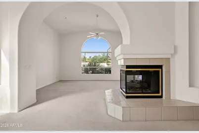 24617 N 84th Street, Scottsdale, AZ 85255 - Photo 21