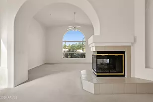 24617 N 84th St, Scottsdale, AZ 85255 - Photo 21
