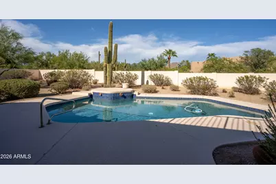 24617 N 84th Street, Scottsdale, AZ 85255 - Photo 1