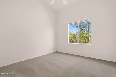 24617 N 84th Street, Scottsdale, AZ 85255 - Photo 31