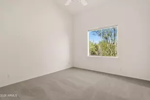 24617 N 84th St, Scottsdale, AZ 85255 - Photo 31