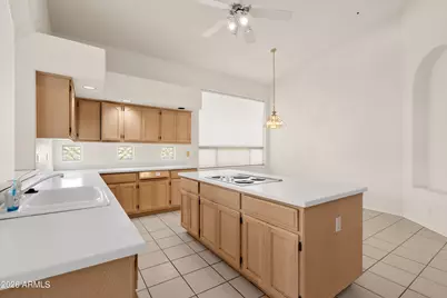24617 N 84th Street, Scottsdale, AZ 85255 - Photo 15