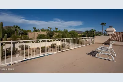 24617 N 84th Street, Scottsdale, AZ 85255 - Photo 37