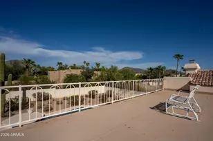 24617 N 84th St, Scottsdale, AZ 85255 - Photo 37