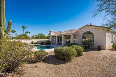 24617 N 84th Street, Scottsdale, AZ 85255 - Photo 35