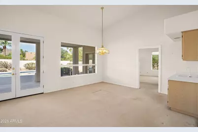 24617 N 84th Street, Scottsdale, AZ 85255 - Photo 9