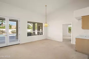 24617 N 84th St, Scottsdale, AZ 85255 - Photo 9