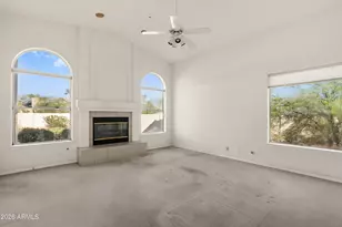 24617 N 84th St, Scottsdale, AZ 85255 - Photo 11