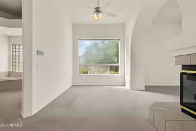 24617 N 84th Street, Scottsdale, AZ 85255 - Photo 19