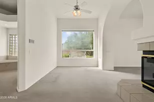 24617 N 84th St, Scottsdale, AZ 85255 - Photo 19
