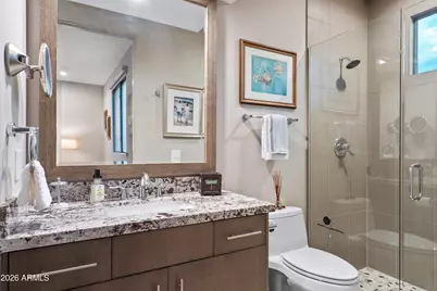 39530 N 106th Street, Scottsdale, AZ 85262 - Photo 25