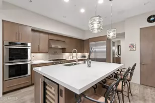 39530 N 106th St, Scottsdale, AZ 85262 - Photo 11