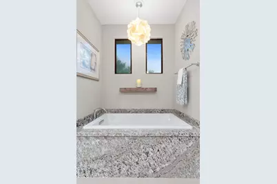 39530 N 106th Street, Scottsdale, AZ 85262 - Photo 21