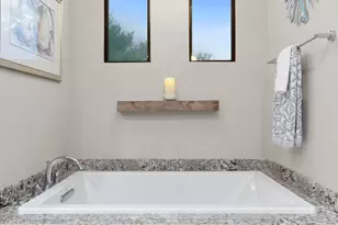 39530 N 106th St, Scottsdale, AZ 85262 - Photo 21