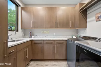 39530 N 106th Street, Scottsdale, AZ 85262 - Photo 29