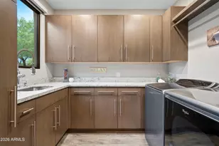 39530 N 106th St, Scottsdale, AZ 85262 - Photo 29