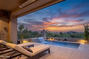 39530 N 106th St, Scottsdale, AZ 85262 - Photo 1