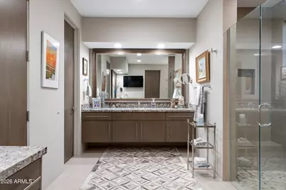 39530 N 106th Street, Scottsdale, AZ 85262 - Photo 17