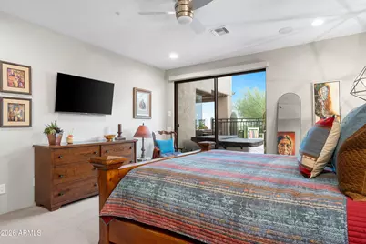 39530 N 106th Street, Scottsdale, AZ 85262 - Photo 27