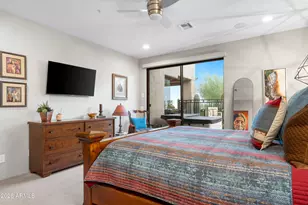 39530 N 106th St, Scottsdale, AZ 85262 - Photo 27