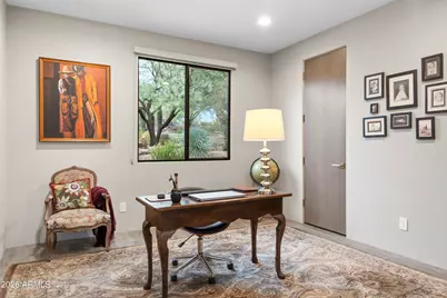 39530 N 106th Street, Scottsdale, AZ 85262 - Photo 13