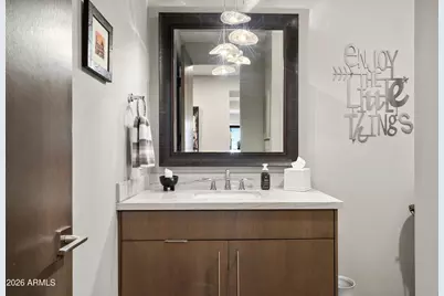 39530 N 106th Street, Scottsdale, AZ 85262 - Photo 23