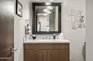 39530 N 106th St, Scottsdale, AZ 85262 - Photo 23