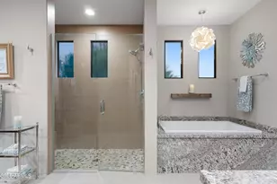 39530 N 106th St, Scottsdale, AZ 85262 - Photo 19