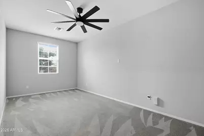 25154 N 134th Lane, Peoria, AZ 85383 - Photo 9