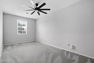 25154 N 134th Ln, Peoria, AZ 85383 - Photo 9