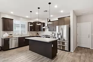 25154 N 134th Ln, Peoria, AZ 85383 - Photo 13