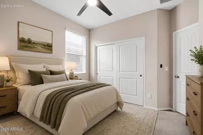 25154 N 134th Lane, Peoria, AZ 85383 - Photo 35