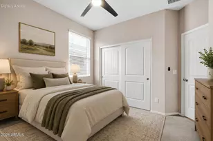 25154 N 134th Ln, Peoria, AZ 85383 - Photo 35